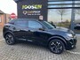 Peugeot 2008 1.2 PURETECH GT PACK
