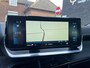 Peugeot 2008 1.2 PURETECH GT PACK