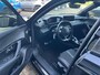 Peugeot 2008 1.2 PURETECH GT PACK