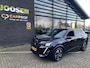 Peugeot 2008 1.2 PURETECH GT PACK