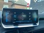 Peugeot 2008 1.2 PURETECH GT PACK