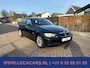 BMW 3-Serie Touring 318i Business Line 2X SLEUTEL + BOEKJES! NIEUWE APK!