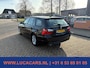 BMW 3-Serie Touring 318i Business Line 2X SLEUTEL + BOEKJES! NIEUWE APK!