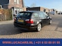 BMW 3-Serie Touring 318i Business Line 2X SLEUTEL + BOEKJES! NIEUWE APK!
