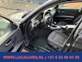 BMW 3-Serie Touring 318i Business Line 2X SLEUTEL + BOEKJES! NIEUWE APK!