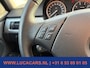 BMW 3-Serie Touring 318i Business Line 2X SLEUTEL + BOEKJES! NIEUWE APK!