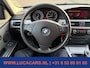 BMW 3-Serie Touring 318i Business Line 2X SLEUTEL + BOEKJES! NIEUWE APK!