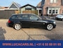 BMW 3-Serie Touring 318i Business Line 2X SLEUTEL + BOEKJES! NIEUWE APK!