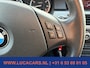 BMW 3-Serie Touring 318i Business Line 2X SLEUTEL + BOEKJES! NIEUWE APK!