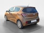 Hyundai i10 1.0i Go! 2017 | Zeer netjes! | Navi | Clima | Cruise |
