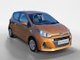 Hyundai i10 1.0i Go! 2017 | Zeer netjes! | Navi | Clima | Cruise |