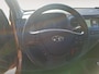 Hyundai i10 1.0i Go! 2017 | Zeer netjes! | Navi | Clima | Cruise |