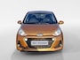 Hyundai i10 1.0i Go! 2017 | Zeer netjes! | Navi | Clima | Cruise |