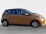 Hyundai i10 1.0i Go! 2017 | Zeer netjes! | Navi | Clima | Cruise |