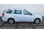 Dacia Logan MCV 0.9 TCe Lauréate