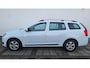 Dacia Logan MCV 0.9 TCe Lauréate