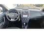 Dacia Logan MCV 0.9 TCe Lauréate