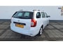 Dacia Logan MCV 0.9 TCe Lauréate