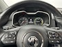 MG ZS EV Luxury 45 kWh Actieprijs! | Pano Dak | Camera | Carplay | Airco