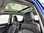 MG ZS EV Luxury 45 kWh Actieprijs! | Pano Dak | Camera | Carplay | Airco