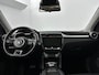 MG ZS EV Luxury 45 kWh Actieprijs! | Pano Dak | Camera | Carplay | Airco