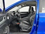 MG ZS EV Luxury 45 kWh Actieprijs! | Pano Dak | Camera | Carplay | Airco