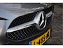 Mercedes-Benz B-klasse 250 Premium AMG Line 225 pk | NL-Auto | 1ste eigenaar | Keyless | Camera | Sfeerverlichting | Carplay | Carbon | NAP | historie