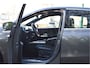 Mercedes-Benz B-klasse 250 Premium AMG Line 225 pk | NL-Auto | 1ste eigenaar | Keyless | Camera | Sfeerverlichting | Carplay | Carbon | NAP | historie