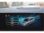 Mercedes-Benz B-klasse 250 Premium AMG Line 225 pk | NL-Auto | 1ste eigenaar | Keyless | Camera | Sfeerverlichting | Carplay | Carbon | NAP | historie