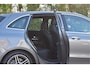 Mercedes-Benz B-klasse 250 Premium AMG Line 225 pk | NL-Auto | 1ste eigenaar | Keyless | Camera | Sfeerverlichting | Carplay | Carbon | NAP | historie