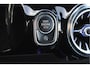 Mercedes-Benz B-klasse 250 Premium AMG Line 225 pk | NL-Auto | 1ste eigenaar | Keyless | Camera | Sfeerverlichting | Carplay | Carbon | NAP | historie