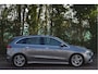 Mercedes-Benz B-klasse 250 Premium AMG Line 225 pk | NL-Auto | 1ste eigenaar | Keyless | Camera | Sfeerverlichting | Carplay | Carbon | NAP | historie