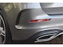 Mercedes-Benz B-klasse 250 Premium AMG Line 225 pk | NL-Auto | 1ste eigenaar | Keyless | Camera | Sfeerverlichting | Carplay | Carbon | NAP | historie