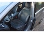 Mercedes-Benz B-klasse 250 Premium AMG Line 225 pk | NL-Auto | 1ste eigenaar | Keyless | Camera | Sfeerverlichting | Carplay | Carbon | NAP | historie