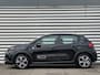 Citroën C3 1.2 PureTech 83pk C-Series Navigatie | Parkeersensoren | NL Auto | Apple Car Play/Android Auto