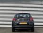 Citroën C3 1.2 PureTech 83pk C-Series Navigatie | Parkeersensoren | NL Auto | Apple Car Play/Android Auto