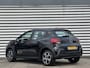 Citroën C3 1.2 PureTech 83pk C-Series Navigatie | Parkeersensoren | NL Auto | Apple Car Play/Android Auto