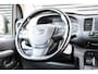 Toyota ProAce Worker 2.0 D-4D Professional Long DC | Navi | Clima | Leder | Dubbele cabine | Camera achter | Trekhaak |