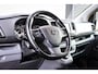 Toyota ProAce Worker 2.0 D-4D Professional Long DC | Navi | Clima | Leder | Dubbele cabine | Camera achter | Trekhaak |