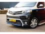 Toyota ProAce Worker 2.0 D-4D Professional Long DC | Navi | Clima | Leder | Dubbele cabine | Camera achter | Trekhaak |