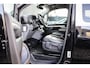 Toyota ProAce Worker 2.0 D-4D Professional Long DC | Navi | Clima | Leder | Dubbele cabine | Camera achter | Trekhaak |