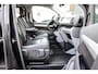 Toyota ProAce Worker 2.0 D-4D Professional Long DC | Navi | Clima | Leder | Dubbele cabine | Camera achter | Trekhaak |