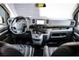 Toyota ProAce Worker 2.0 D-4D Professional Long DC | Navi | Clima | Leder | Dubbele cabine | Camera achter | Trekhaak |