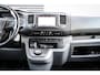 Toyota ProAce Worker 2.0 D-4D Professional Long DC | Navi | Clima | Leder | Dubbele cabine | Camera achter | Trekhaak |