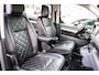 Toyota ProAce Worker 2.0 D-4D Professional Long DC | Navi | Clima | Leder | Dubbele cabine | Camera achter | Trekhaak |