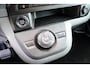 Toyota ProAce Worker 2.0 D-4D Professional Long DC | Navi | Clima | Leder | Dubbele cabine | Camera achter | Trekhaak |