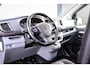 Toyota ProAce Worker 2.0 D-4D Professional Long DC | Navi | Clima | Leder | Dubbele cabine | Camera achter | Trekhaak |