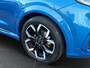 Ford Puma 1.0 Hybrid ST-Line X First Edition 125pk | Pano | Afn. Trekhaak | Elektrische klep | Winter- & Driver Ass. Pack |