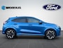Ford Puma 1.0 Hybrid ST-Line X First Edition 125pk | Pano | Afn. Trekhaak | Elektrische klep | Winter- & Driver Ass. Pack |