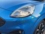 Ford Puma 1.0 Hybrid ST-Line X First Edition 125pk | Pano | Afn. Trekhaak | Elektrische klep | Winter- & Driver Ass. Pack |